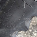 380/90R54 Firestone Radial 9000 R-1W 152A8/152B 80%