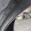 380/90R54 Firestone Radial 9000 R-1W 152A8/152B 80%