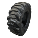 43x16.00-20 Galaxy Marathoner R-4 B (4 Ply), 99%