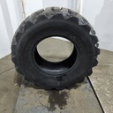 43x16.00-20 Galaxy Marathoner R-4 B (4 Ply), 99%