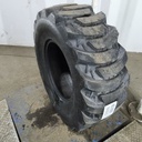 43x16.00-20 Galaxy Marathoner R-4 B (4 Ply), 99%