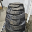 43x16.00-20 Galaxy Marathoner R-4 B (4 Ply), 99%