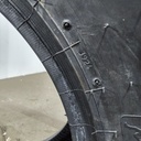 43x16.00-20 Galaxy Marathoner R-4 B (4 Ply), 99%