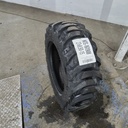 27x8.50-15 Galaxy Marathoner R-4 C (6 Ply), 99%