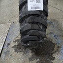 27x8.50-15 Galaxy Marathoner R-4 C (6 Ply), 99%