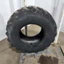 43x16.00-20 Galaxy Marathoner R-4 B (4 Ply), 99%