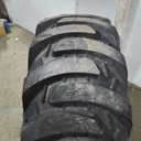 43x16.00-20 Galaxy Marathoner R-4 B (4 Ply), 99%