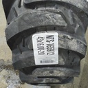 43x16.00-20 Galaxy Marathoner R-4 B (4 Ply), 99%