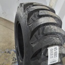 43x16.00-20 Galaxy Marathoner R-4 B (4 Ply), 99%