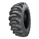 27x8.50-15 Galaxy Marathoner R-4 C (6 Ply), 99%