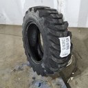 27x8.50-15 Galaxy Marathoner R-4 C (6 Ply), 99%