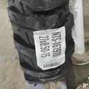 27x8.50-15 Galaxy Marathoner R-4 C (6 Ply), 99%