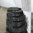 27x8.50-15 Galaxy Marathoner R-4 C (6 Ply), 99%