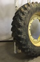 480/80R46 Titan Farm Hi Traction Lug Radial R-1 155 B 80%