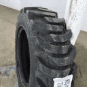 27x8.50-15 Galaxy Marathoner R-4 C (6 Ply), 99%