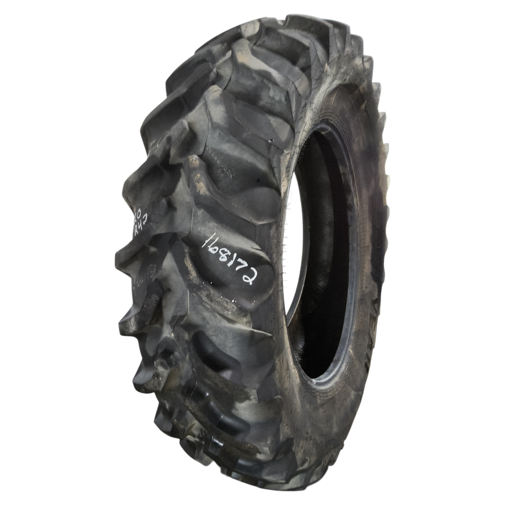 520/85R42 Goodyear Farm UltraTorque Radial R-1 157B 85%