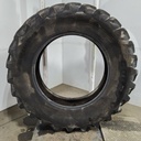 520/85R42 Goodyear Farm UltraTorque Radial R-1 157B 85%