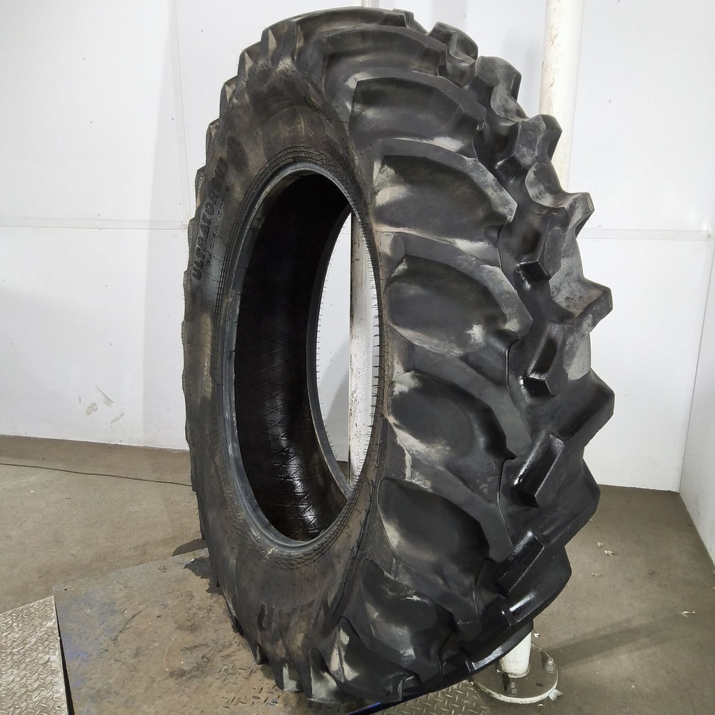 520/85R42 Goodyear Farm UltraTorque Radial R-1 157B 85%