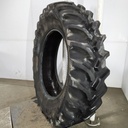 520/85R42 Goodyear Farm UltraTorque Radial R-1 157B 85%