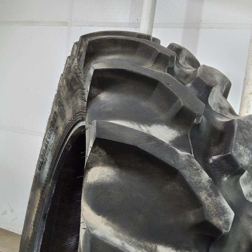520/85R42 Goodyear Farm UltraTorque Radial R-1 157B 85%