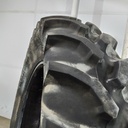 520/85R42 Goodyear Farm UltraTorque Radial R-1 157B 85%