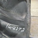 520/85R42 Goodyear Farm UltraTorque Radial R-1 157B 85%