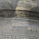 520/85R42 Goodyear Farm UltraTorque Radial R-1 157B 85%