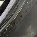 520/85R42 Goodyear Farm UltraTorque Radial R-1 157B 85%