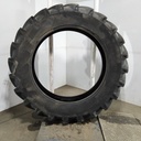 480/80R50 Titan Farm AG49M Radial R-1W 159B 85%