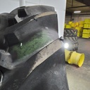 480/80R50 Titan Farm AG49M Radial R-1W 159B 85%