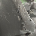 480/80R50 Titan Farm AG49M Radial R-1W 159B 85%