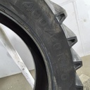 480/80R50 Titan Farm AG49M Radial R-1W 159B 85%