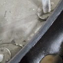 480/80R50 Titan Farm AG49M Radial R-1W 159B 85%