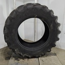 620/70R42 Goodyear Farm DT820 R-1W 160B 85%