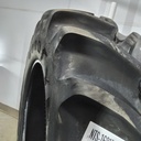 620/70R42 Goodyear Farm DT820 R-1W 160B 85%