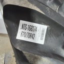 620/70R42 Goodyear Farm DT820 R-1W 160B 85%