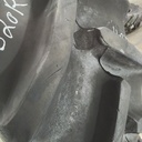 620/70R42 Goodyear Farm DT820 R-1W 160B 85%