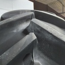 620/70R42 Goodyear Farm DT820 R-1W 160B 85%