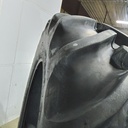 620/70R42 Goodyear Farm DT820 R-1W 160B 85%