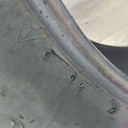 620/70R42 Goodyear Farm DT820 R-1W 160B 85%