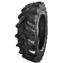 480/80R50 Goodyear Farm Optitrac R-1W 159D 60%
