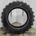 480/80R50 Goodyear Farm Optitrac R-1W 159D 60%