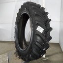 480/80R50 Goodyear Farm Optitrac R-1W 159D 60%