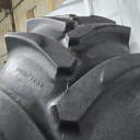 480/80R50 Goodyear Farm Optitrac R-1W 159D 60%