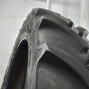 480/80R50 Goodyear Farm Optitrac R-1W 159D 60%