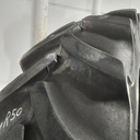 480/80R50 Goodyear Farm Optitrac R-1W 159D 60%