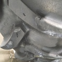 480/80R50 Goodyear Farm Optitrac R-1W 159D 60%