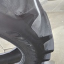 480/80R50 Goodyear Farm Optitrac R-1W 159D 60%