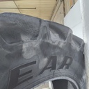 480/80R50 Goodyear Farm Optitrac R-1W 159D 60%