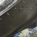 480/80R50 Goodyear Farm Optitrac R-1W 159D 60%